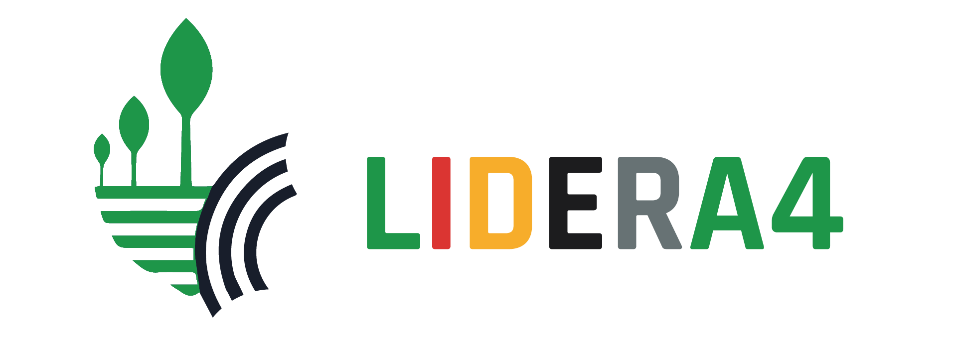 LiderA4